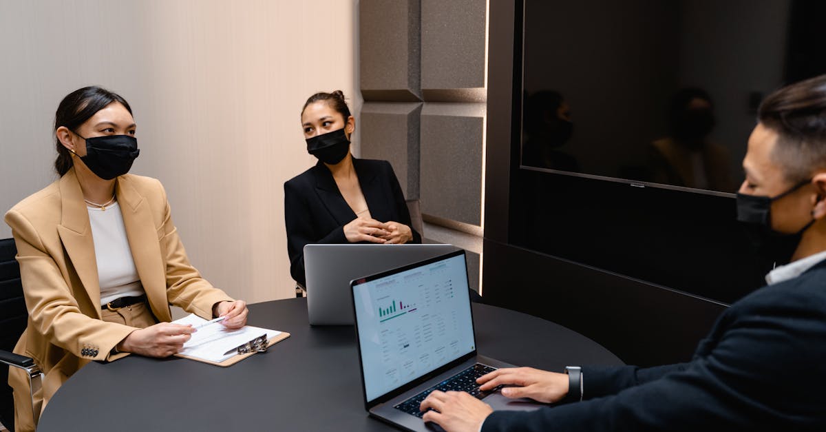 【自动化-送服务器】SSPanel-Metron 星舰系统舞台