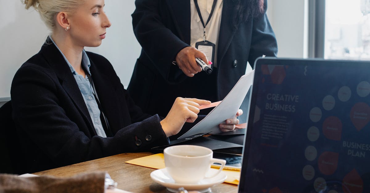 【支付搭建】易支付-聚合支付-易支付系统【包监控】橙色舞台