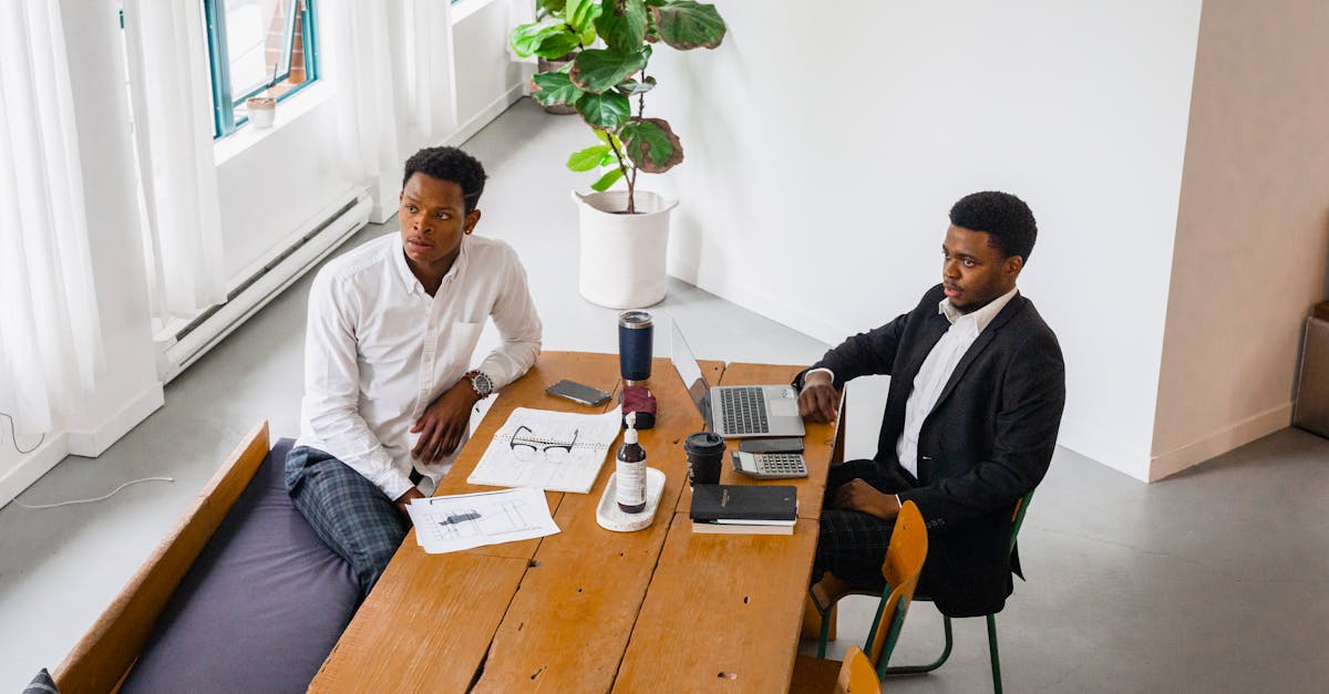 证件素材与Apple ID夜巡｜大杂烩小铺