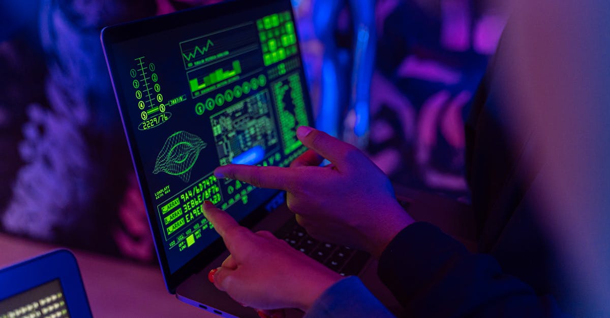 闲鱼实名账号：圣经时刻app详情下载教程