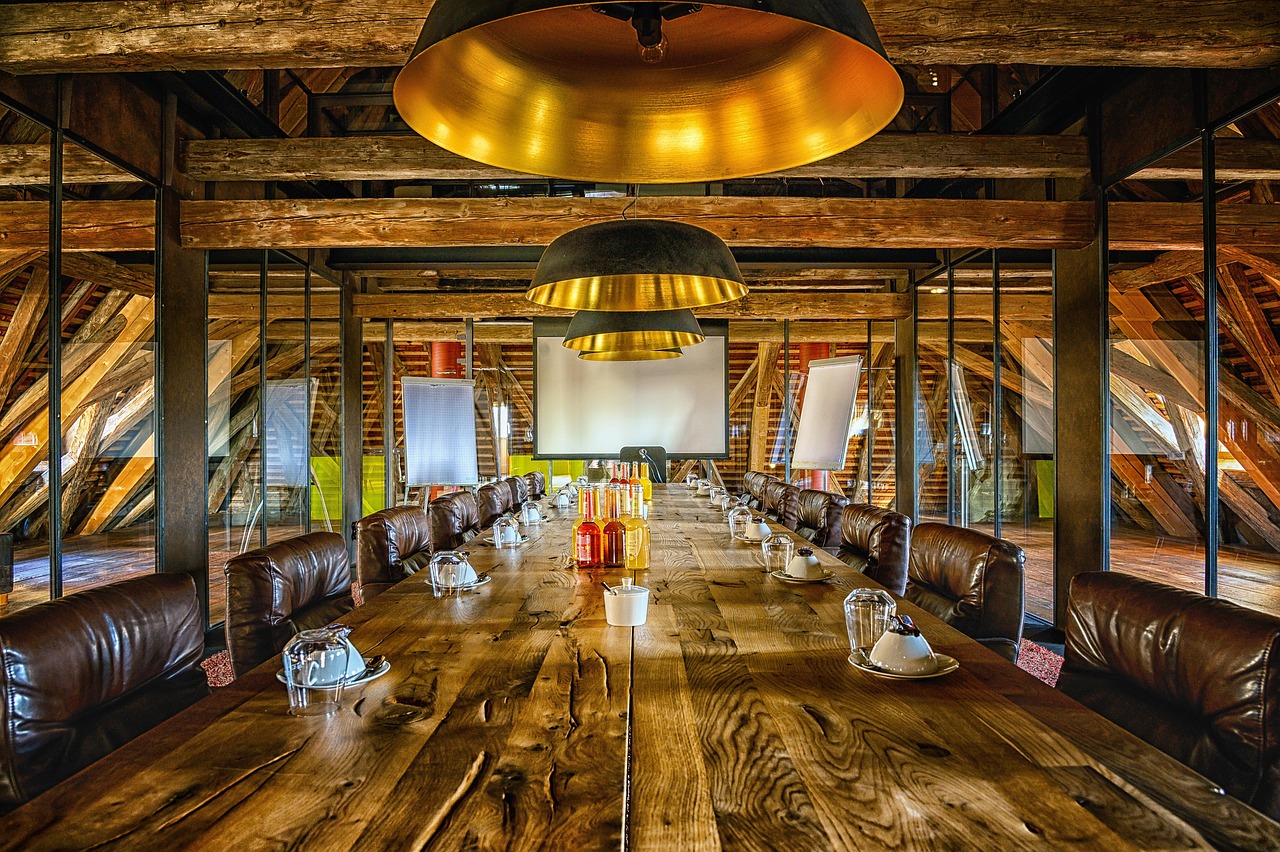 安徽住宅代理平台总部