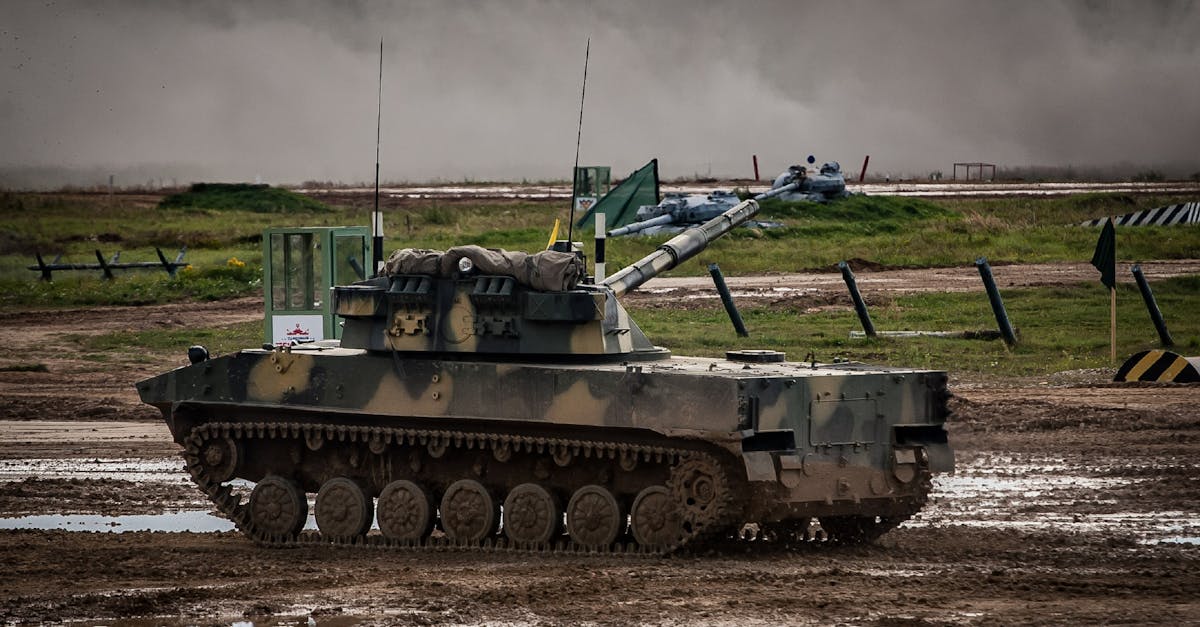 吸烟的同时如何缓解压力和紧张感？