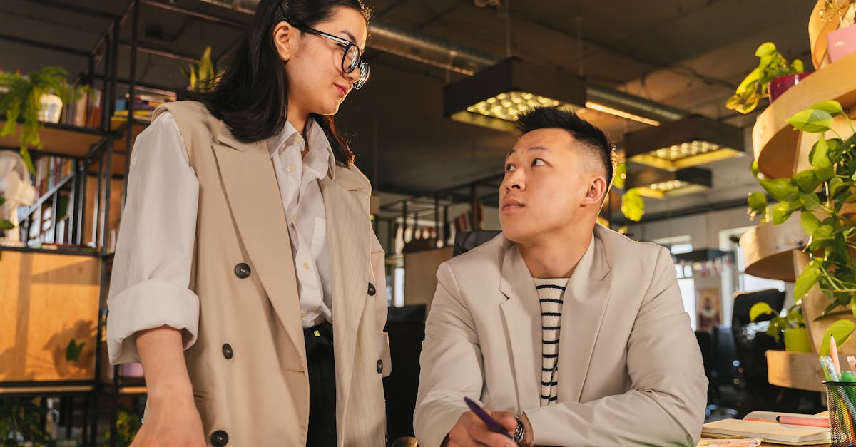 0月租流量卡：锁屏app详情下载教程