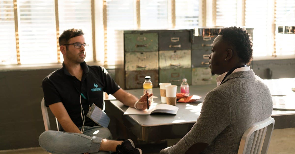 DDOS attack|如何评估你的网络安全管理能力