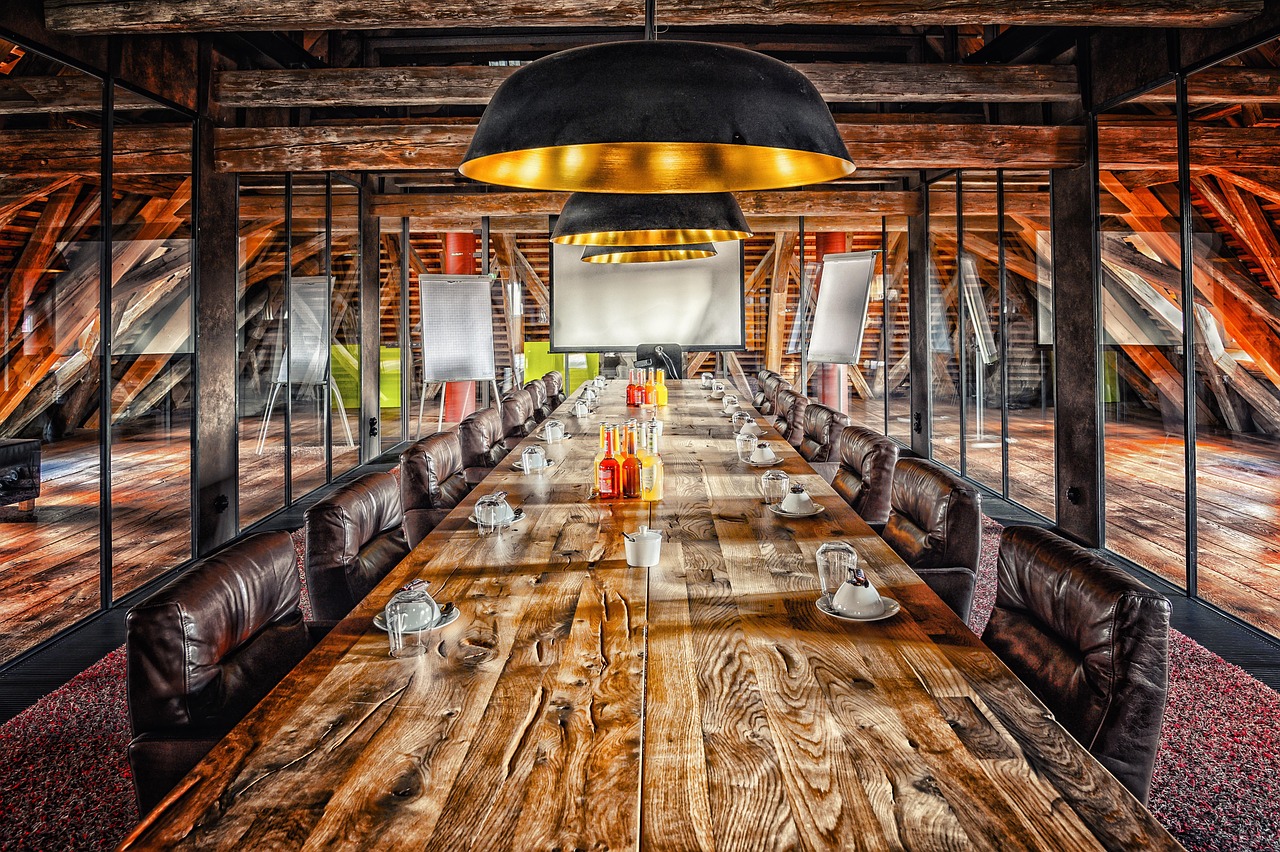 CC在线压力测试|王者荣耀珍贵账号购买