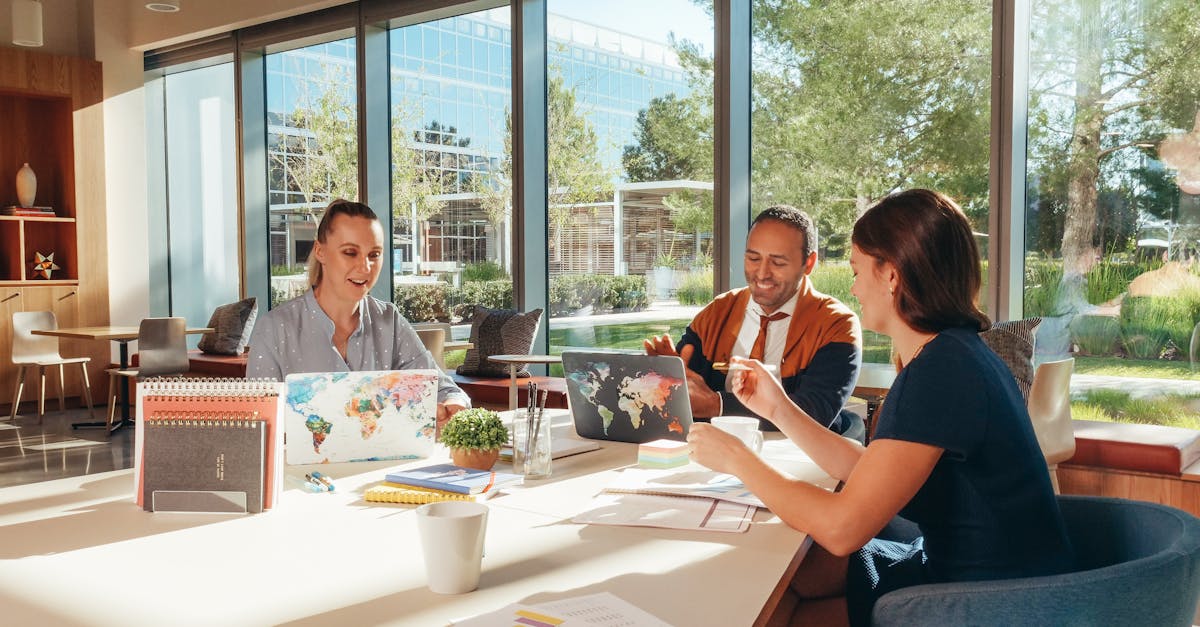 CC在线压力测试|开源工具的应用与检测突破——反制黑客攻击