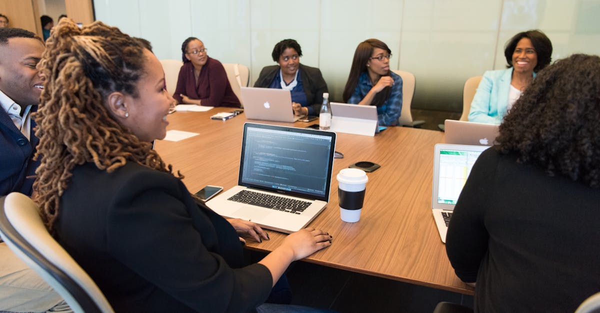 微信买号网站：云流量自动代理平台