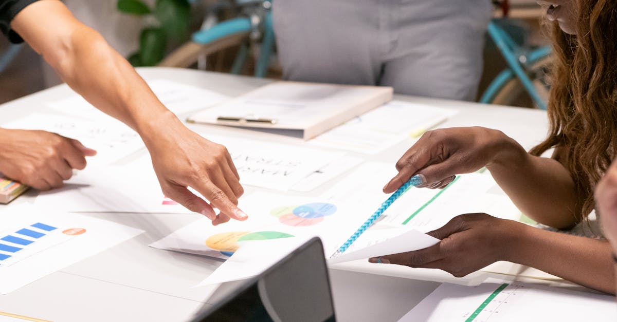 火源战纪：吕梁网购买菜平台详情下载教程