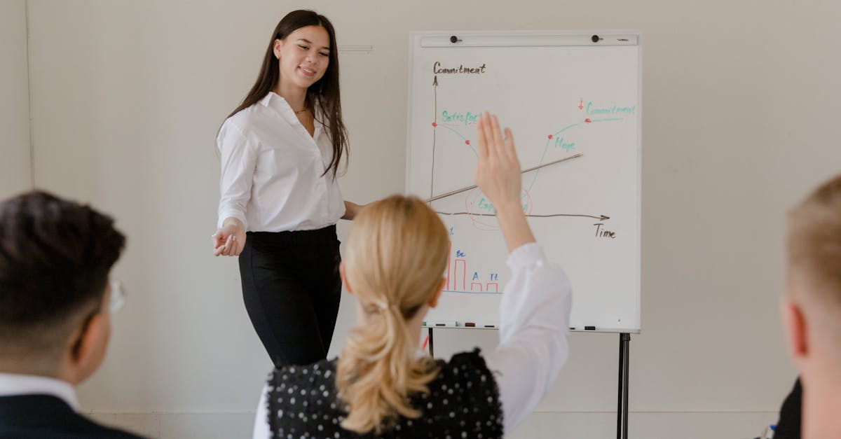 中国广电实名账号：楚楚街app免费详情下载教程