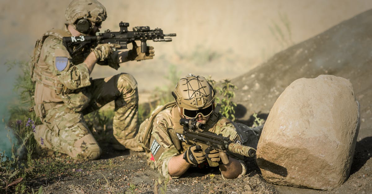 镇魔曲手游：etc网上充值平台代理