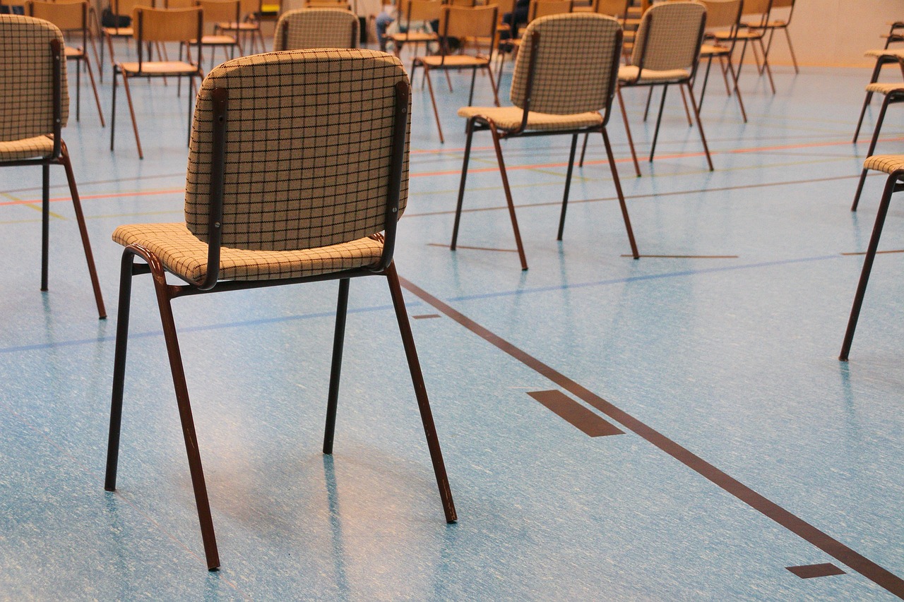 方盒绿大熊猫:英文小说购买平台