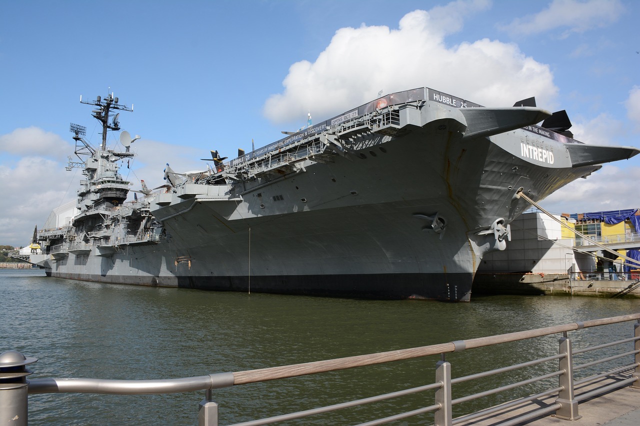 在线DDOS平台攻击|守望先锋手游购买账号