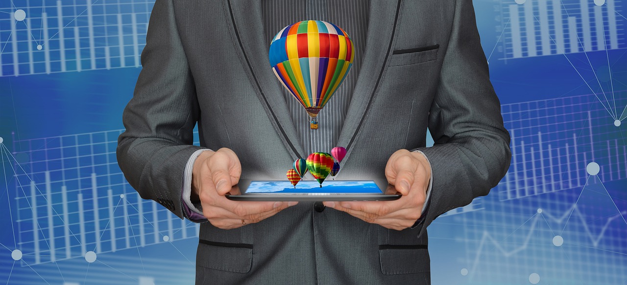 短信营销如何增加客户忠诚度？