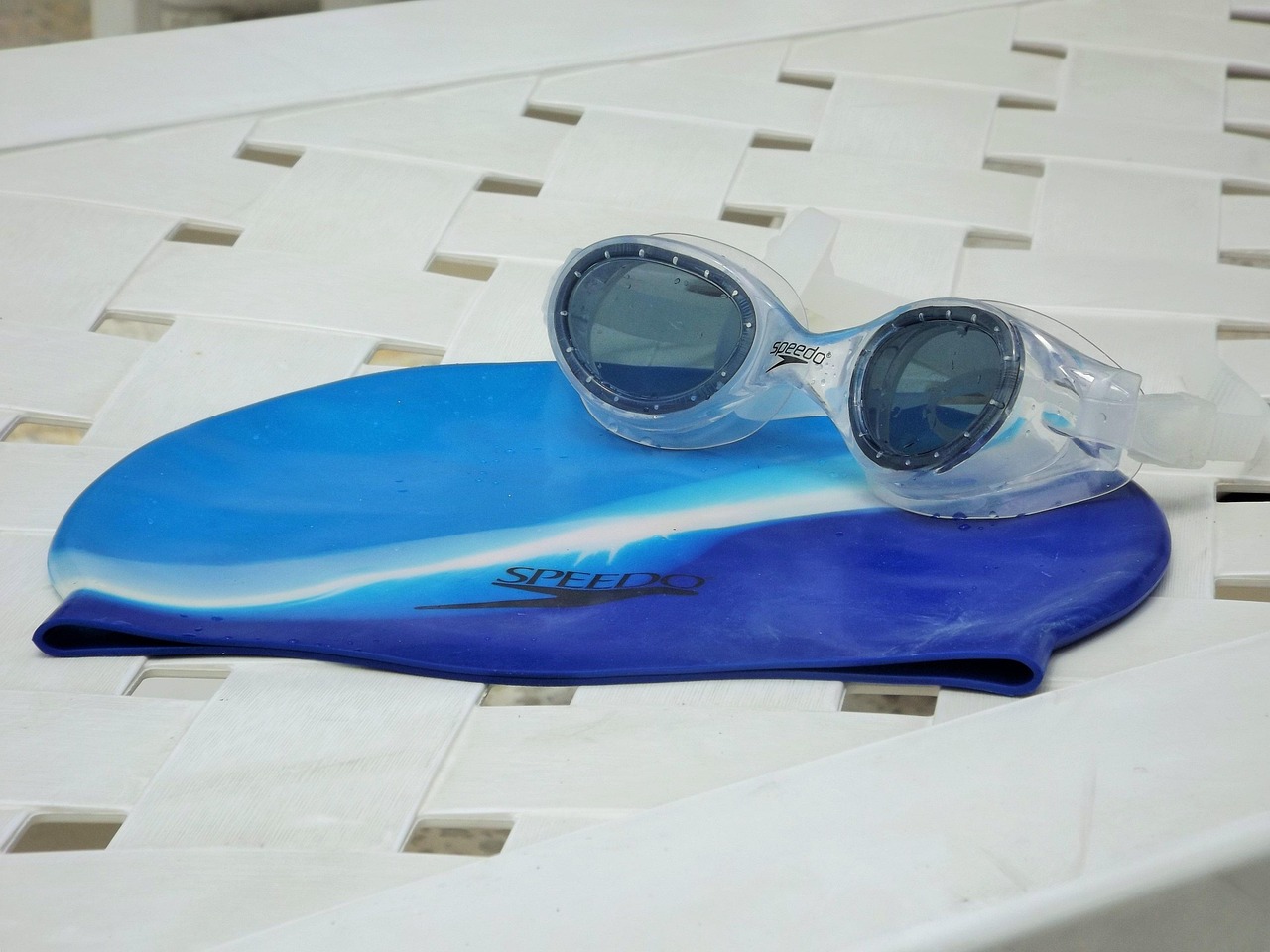 解读DDOS是什么- 酒店平台代理分销协议