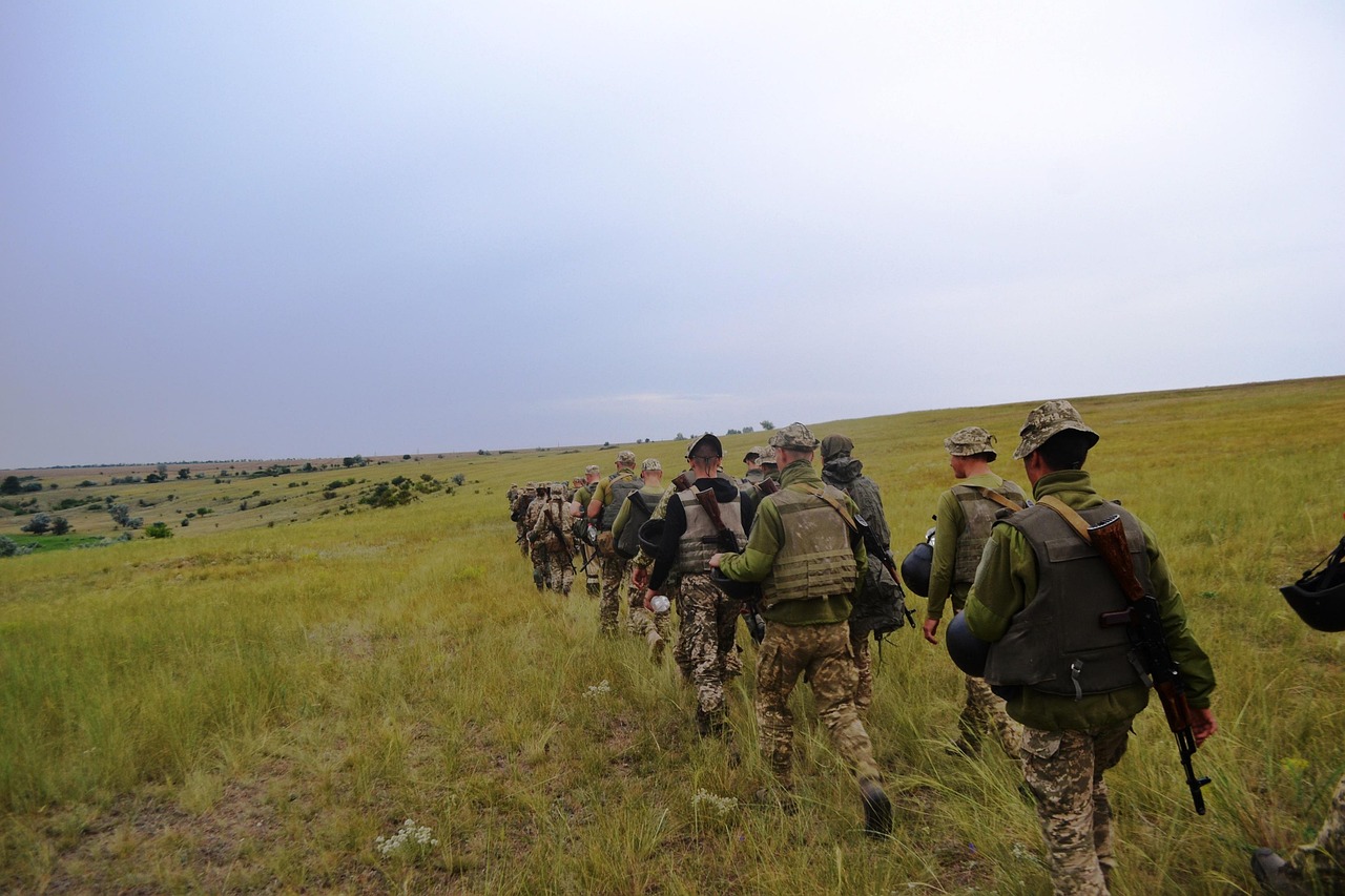 香烟行业的产品不断创新