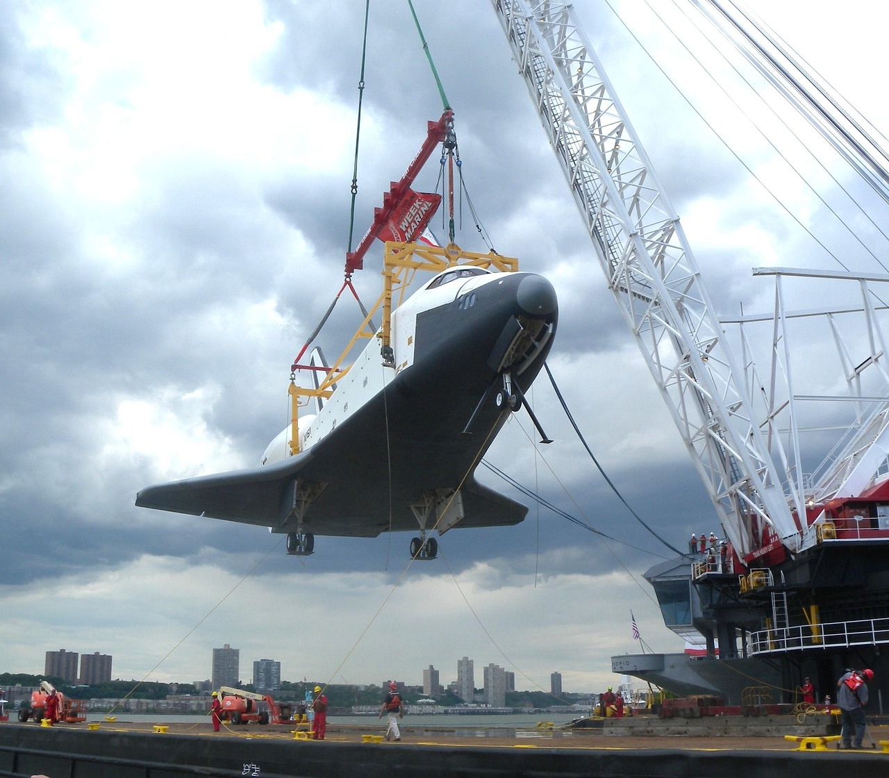 迪加实名账号：超爽视频详情下载教程APP