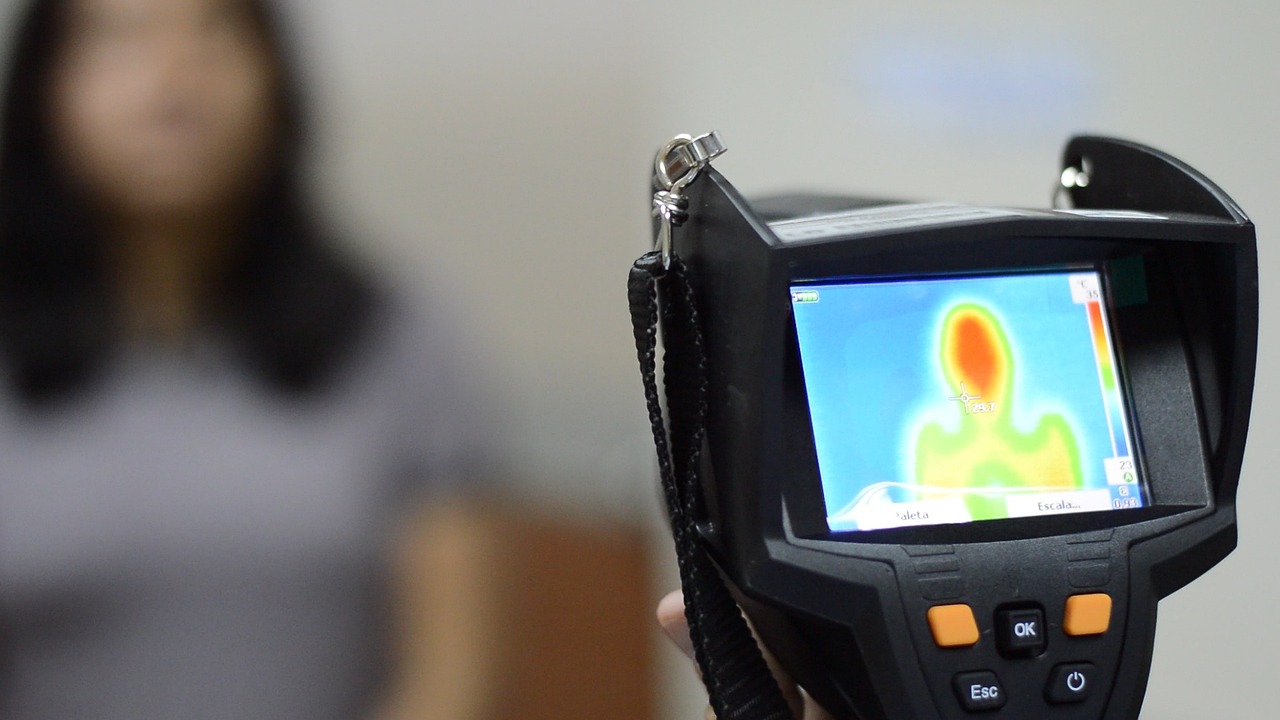 普泰移动实名账号：流量卡在社交网络的意义和应用