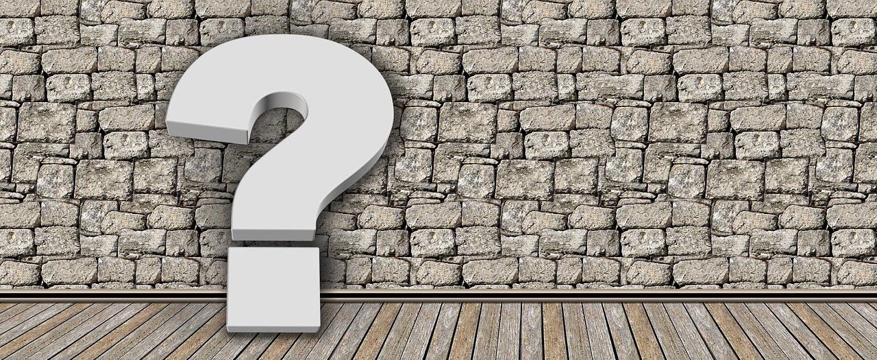 无需实名上网卡：平台代理公司