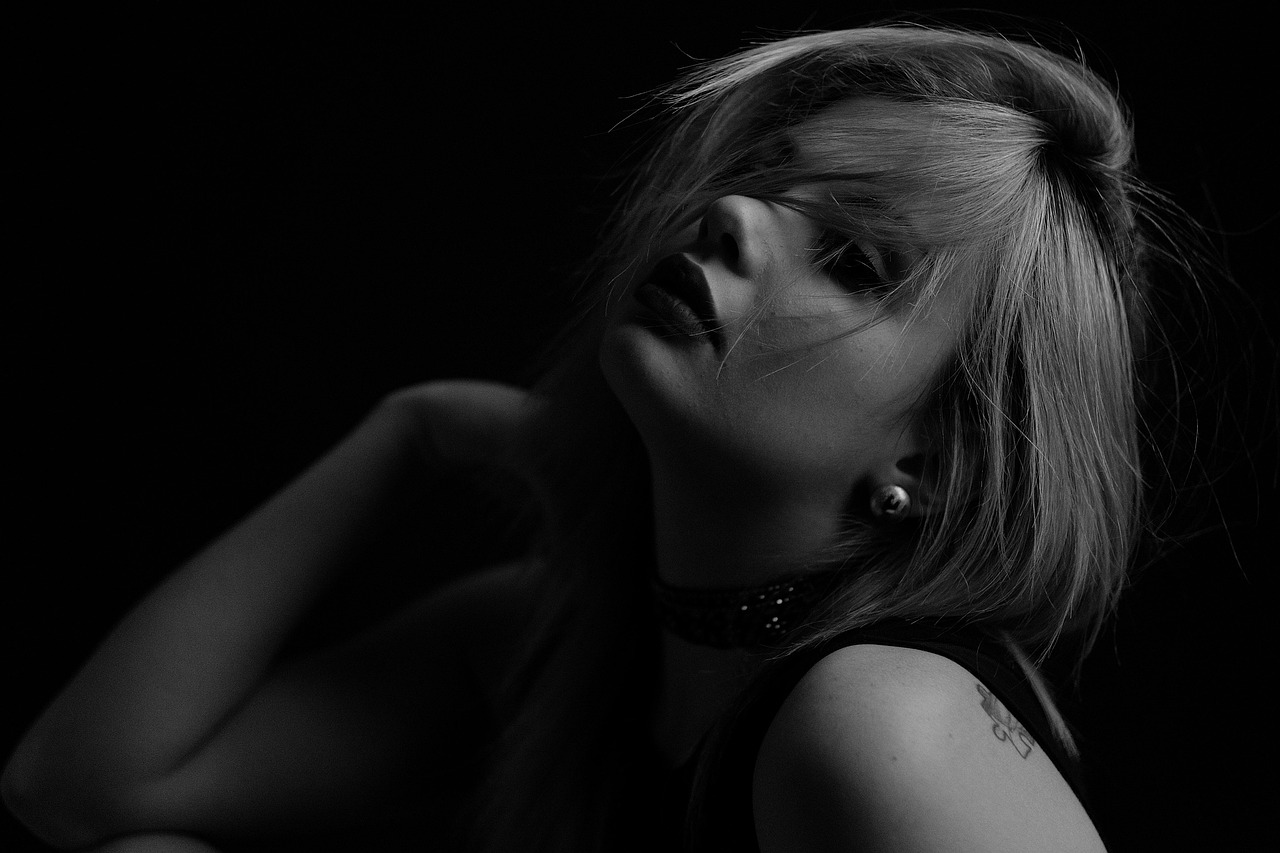 肯德基券购买平台