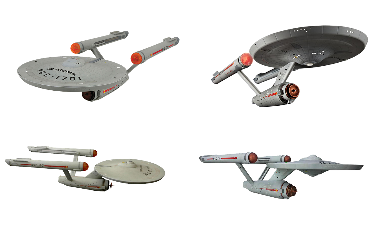 黑客攻击如何影响数字身份