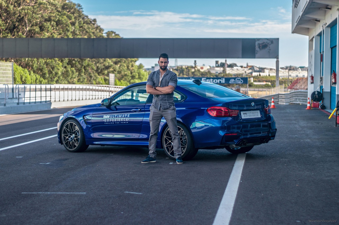 吸烟引起的口臭和牙齿问题