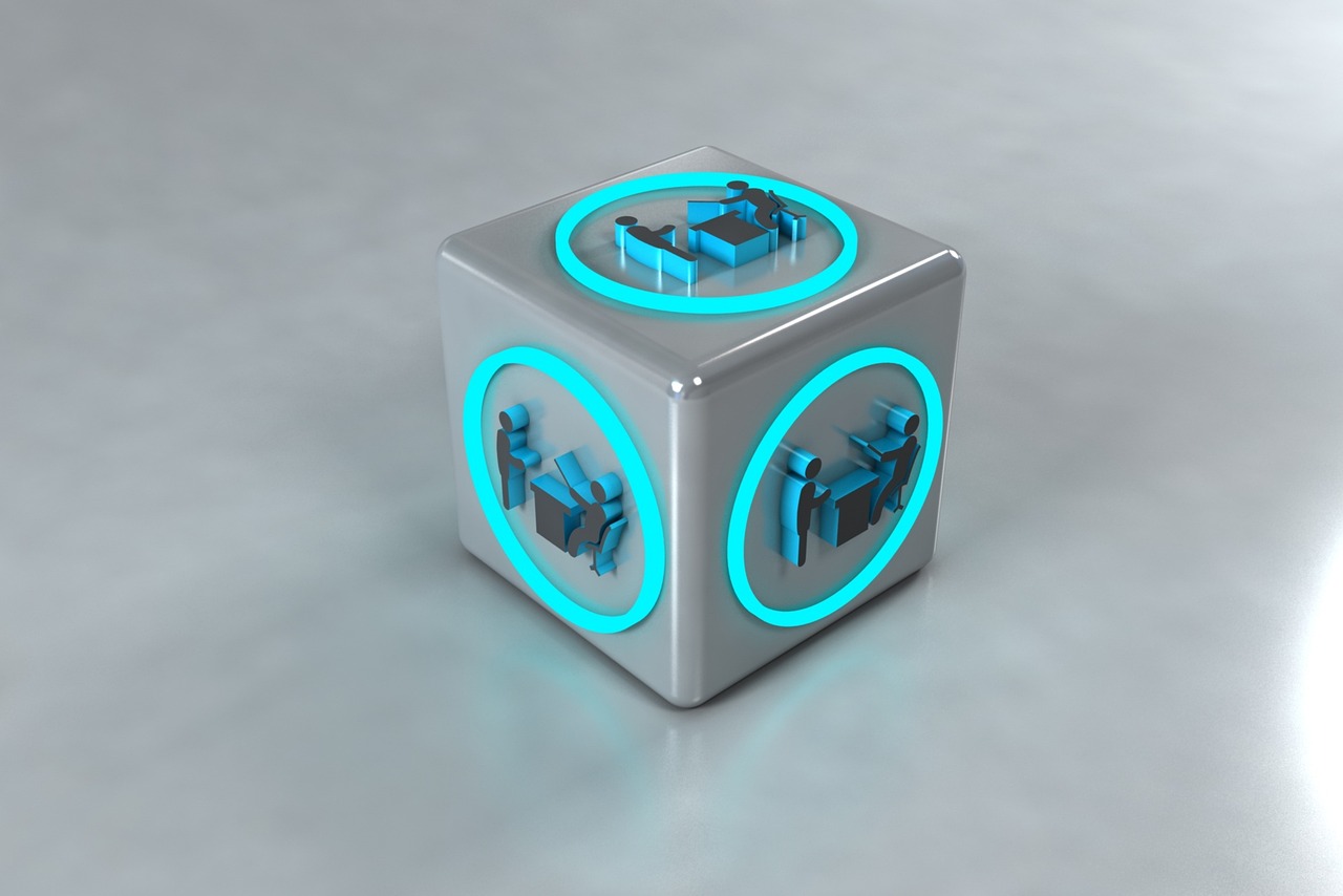 技术支持辅助是如何使别人的游戏体验变差的？