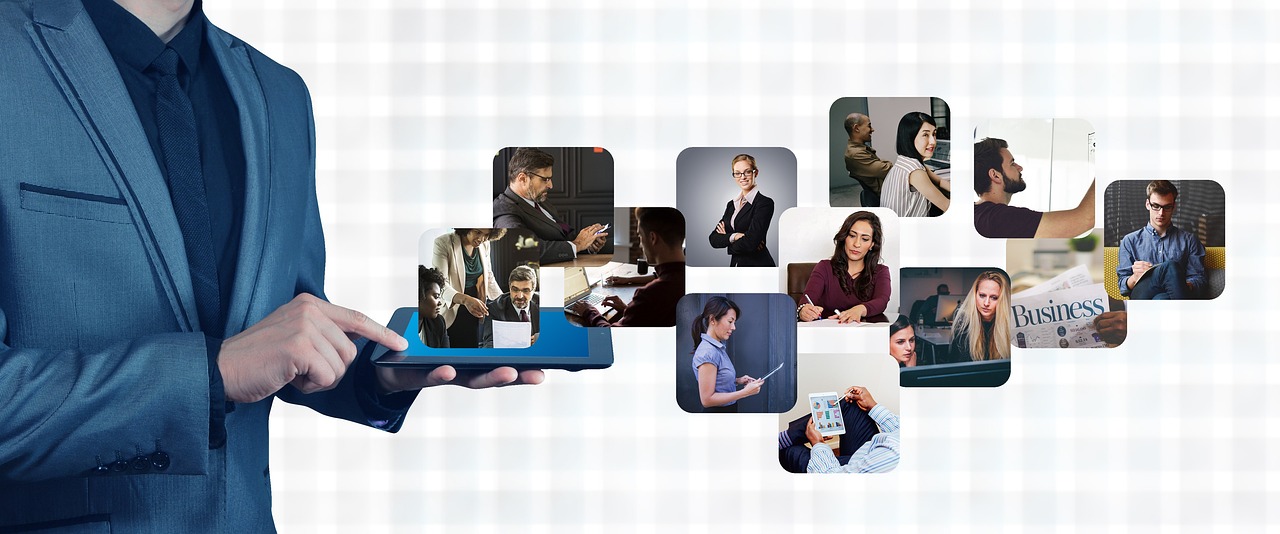 国外ddos攻击页端|优发平台备用开户