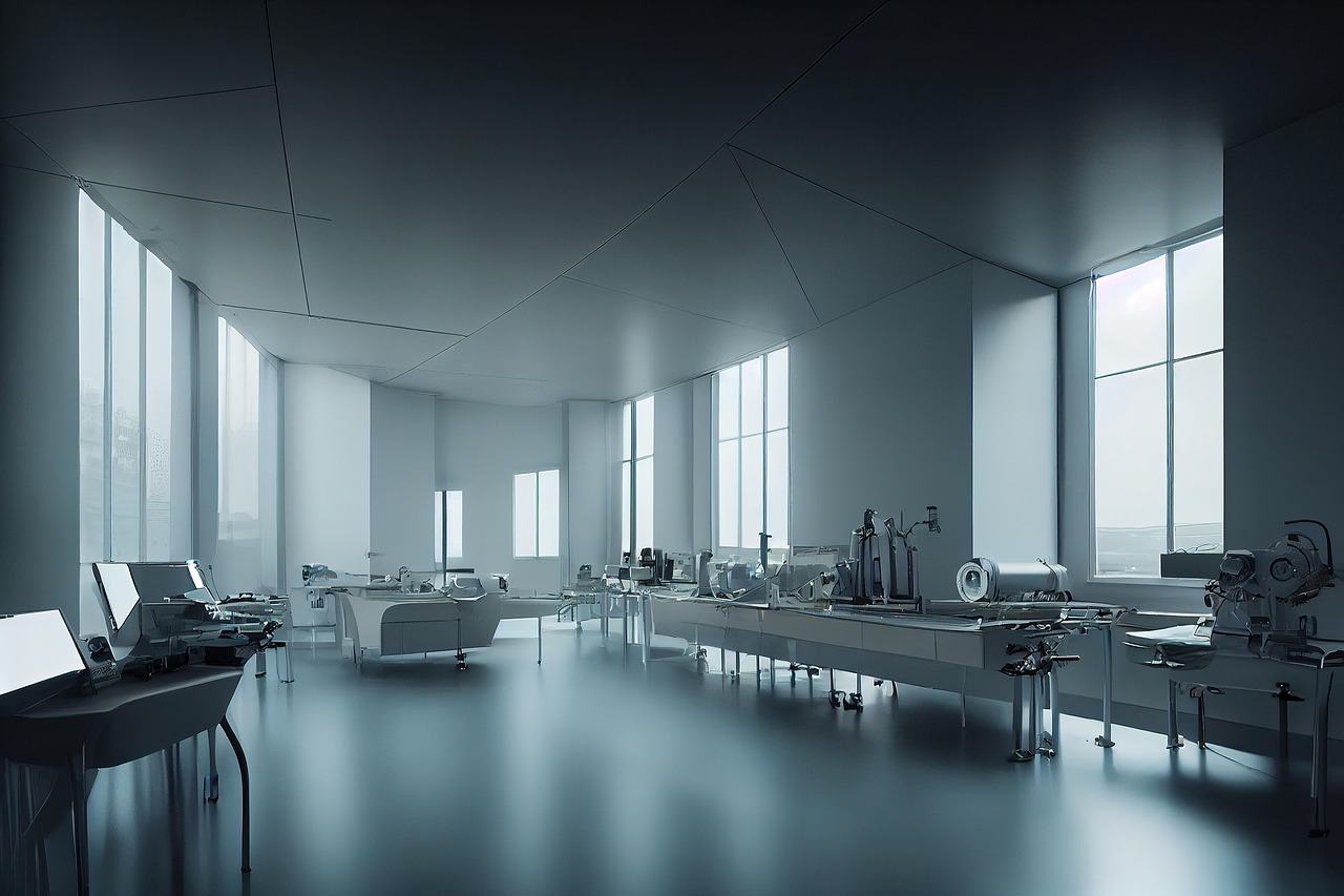 西部数码实名账号：韵掌柜app详情下载教程