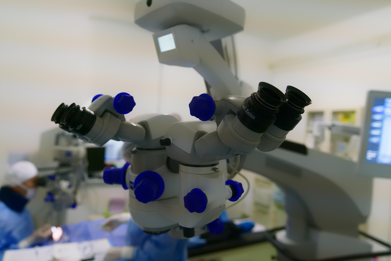 炸房器|如何在黑客攻击中保护你的金融信息？