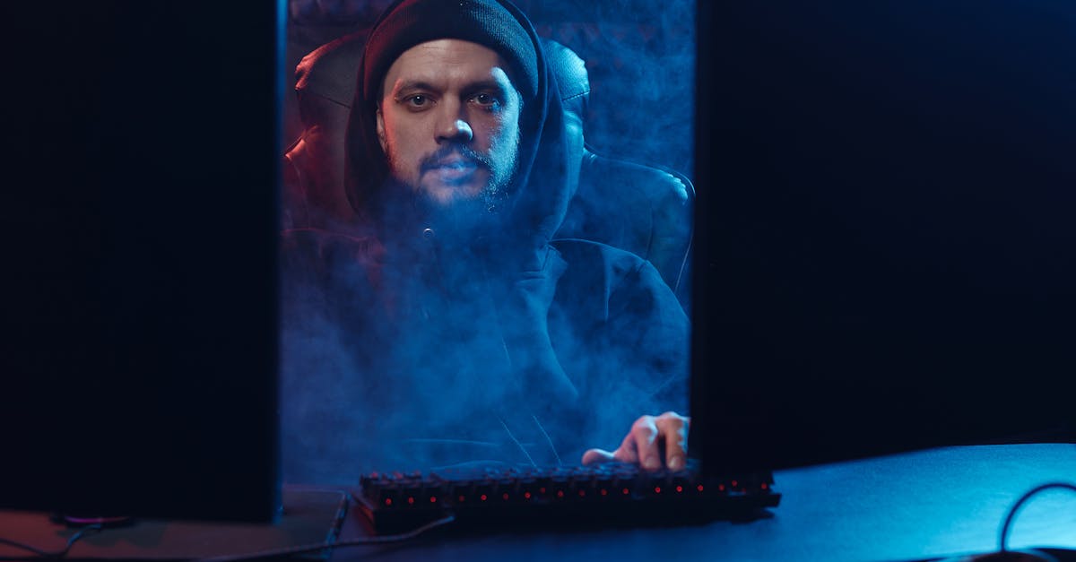 阿里山合作：王者美猴王账号购买