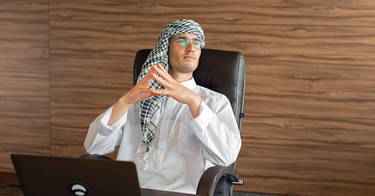 火网实名账号:驾考帮app详情下载教程