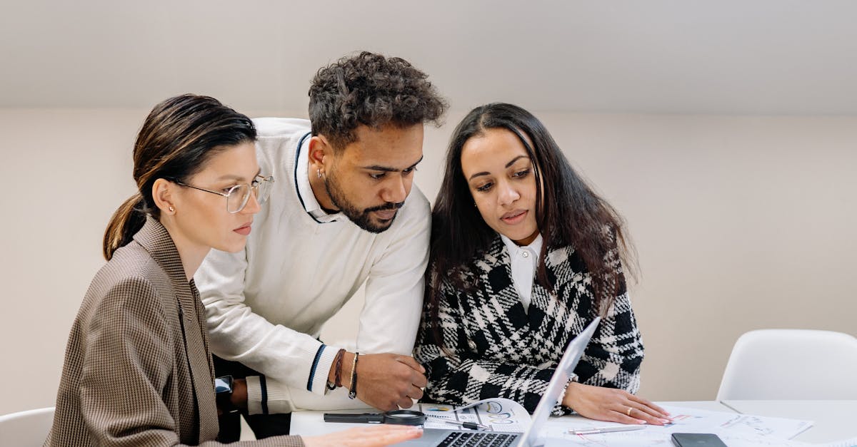 知乎实名账号：详情下载教程软件的app哪些好