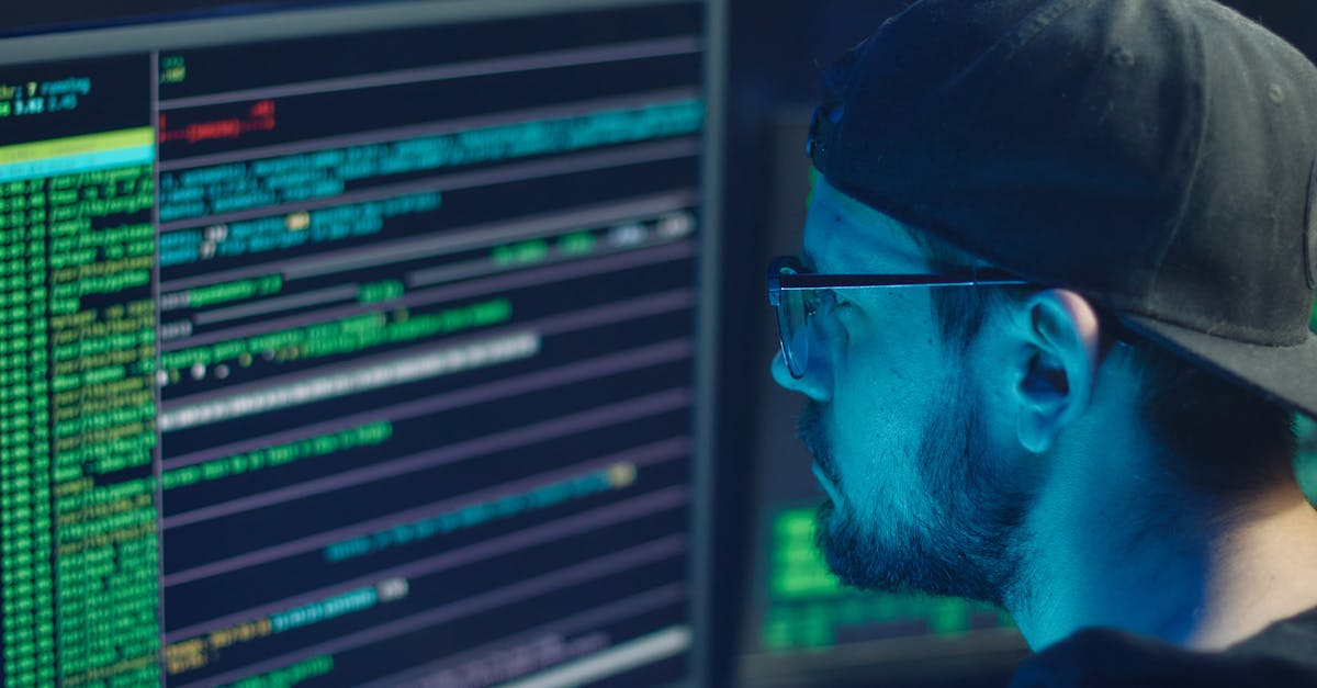 战神遗迹:详情下载教程橙光APP