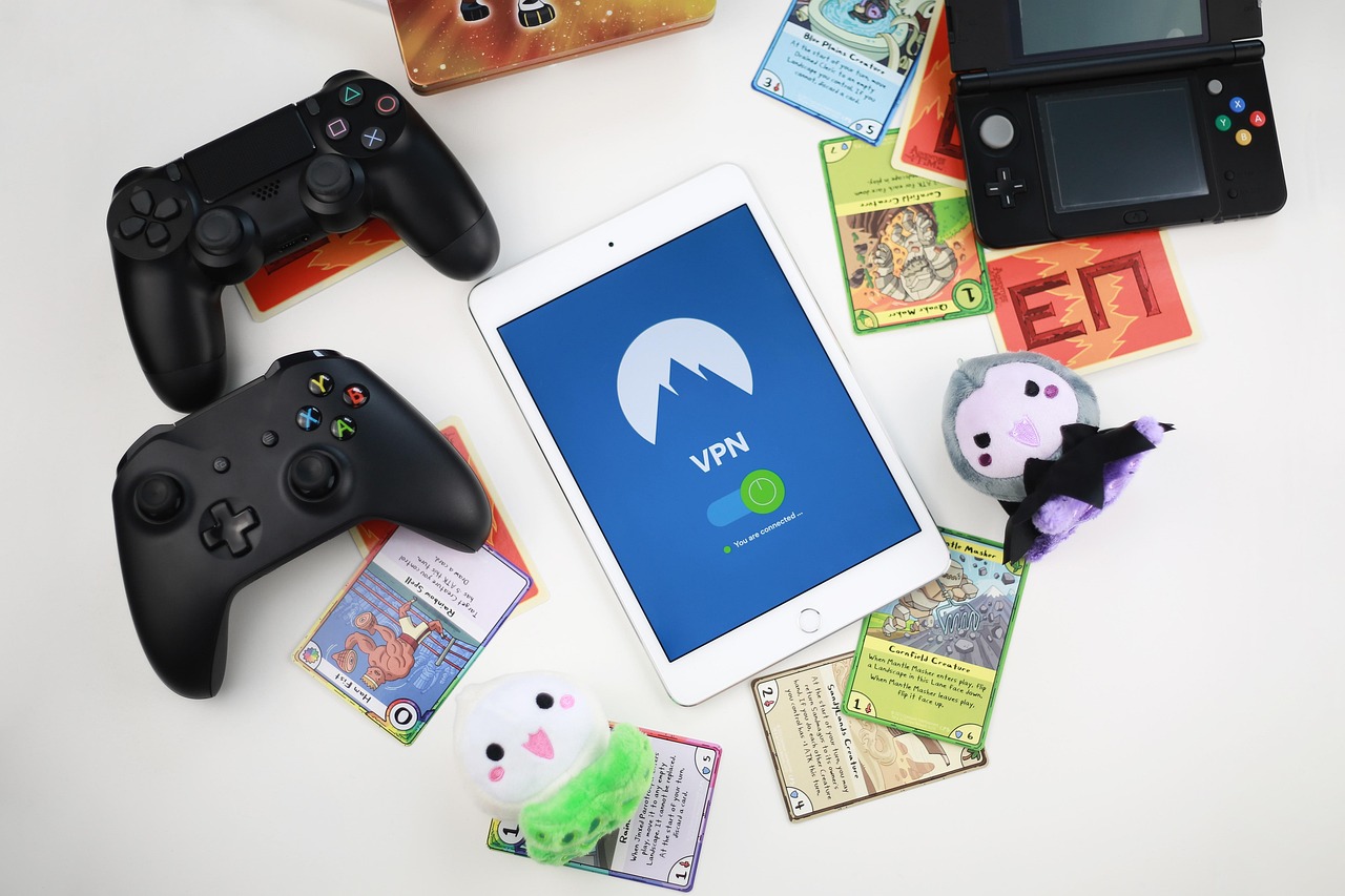 民生通讯- 黄金代理平台