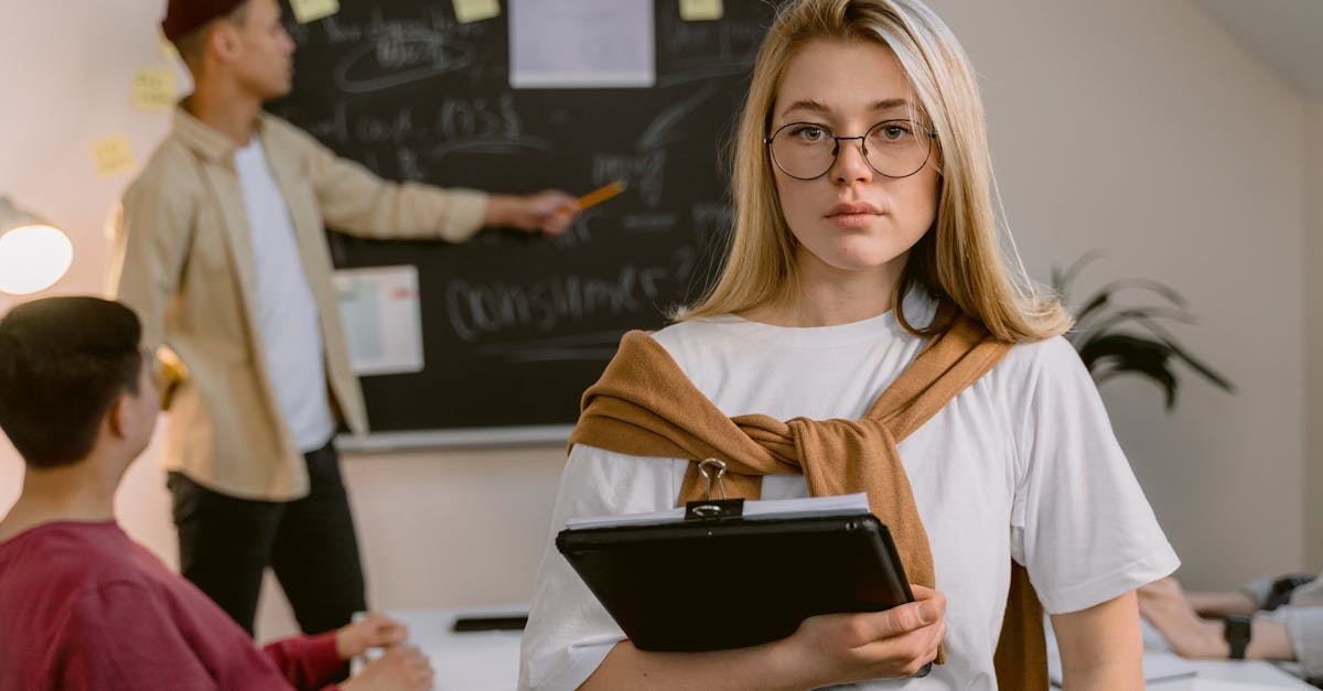 贝纳查比华士 Brevas（12支）：金医生app详情下载教程