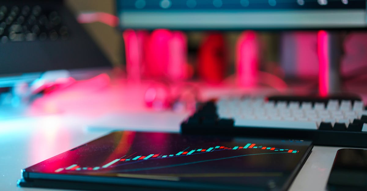 乐语通讯实名账号：网络兼职平台代理