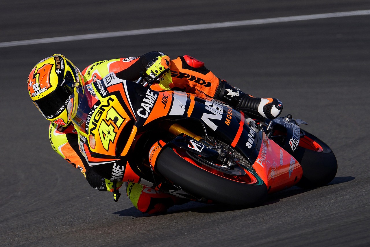 短信营销的优势和缺点