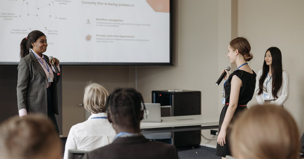 用友通信实名账号：流量卡和社交网络的使用技巧