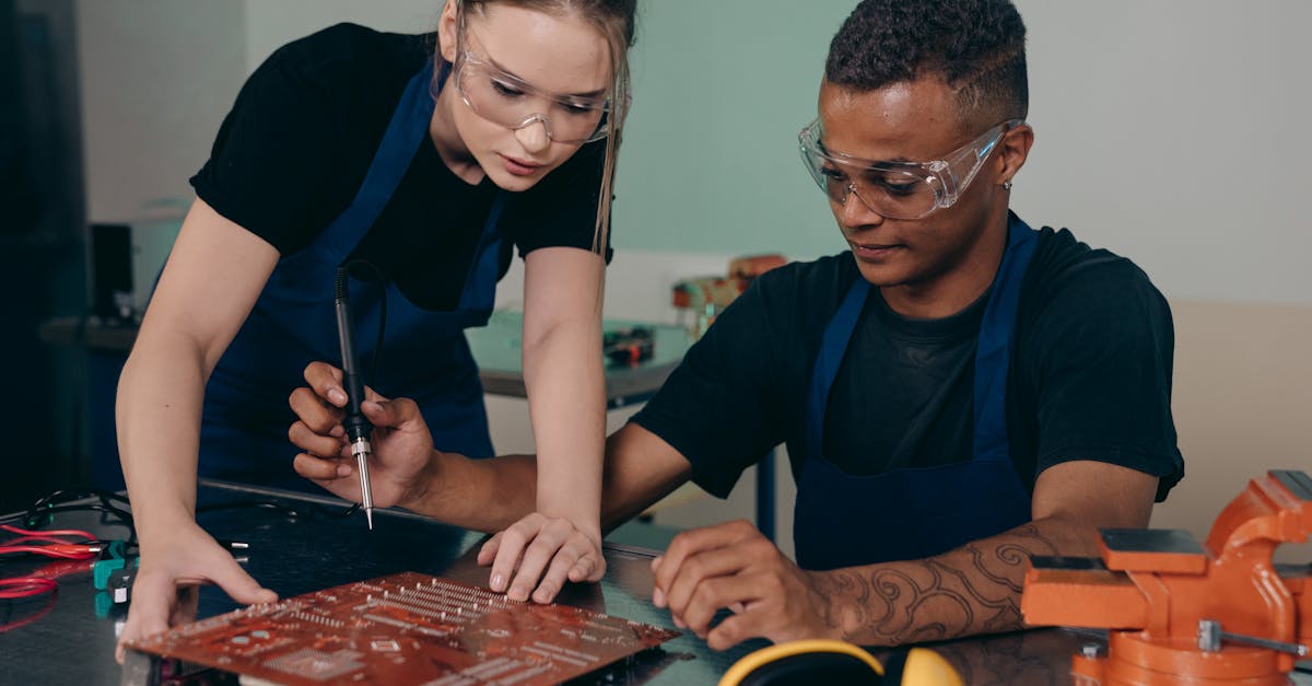 如何在SEO中使用品牌标志