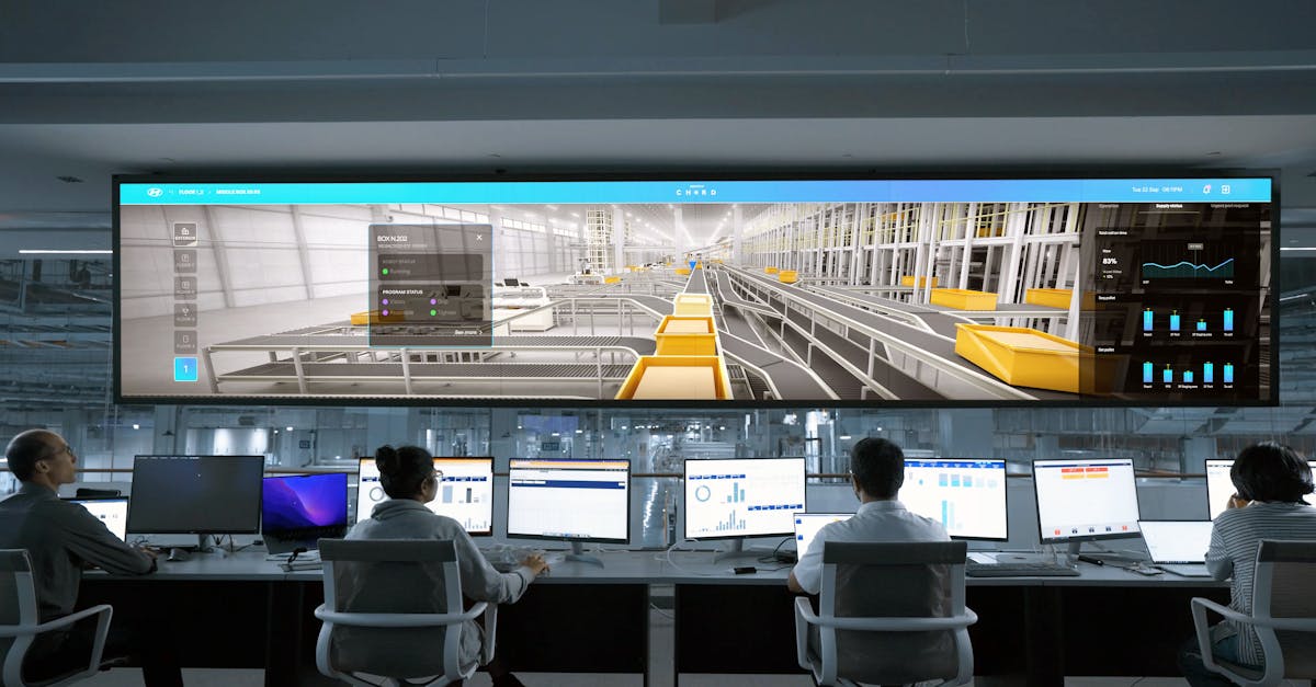 欧盟好彩四味爆珠:加盟小平台代理