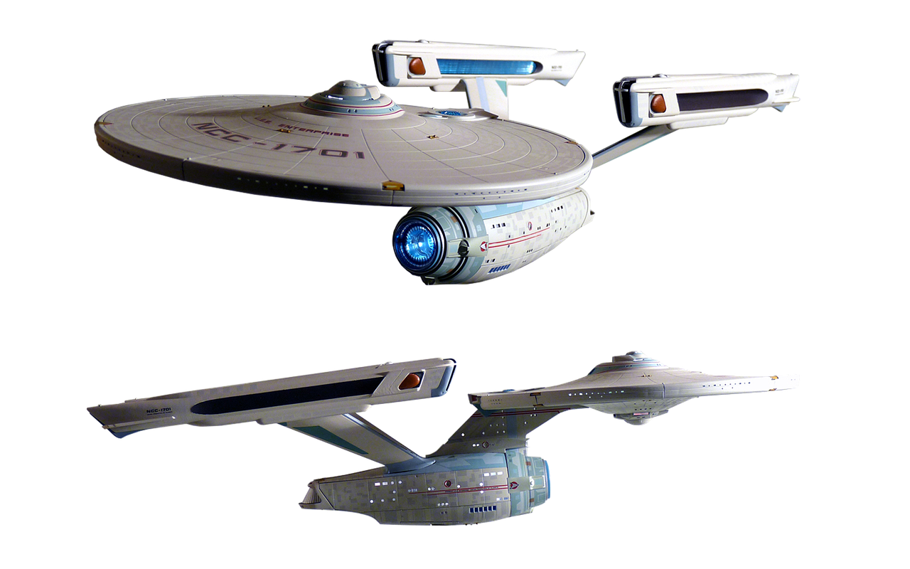 在线双语服务团队:邮箱大师app详情下载教程安装