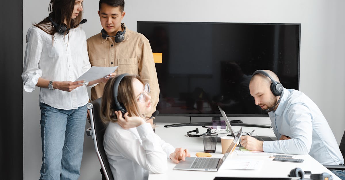 福建书画平台招商代理