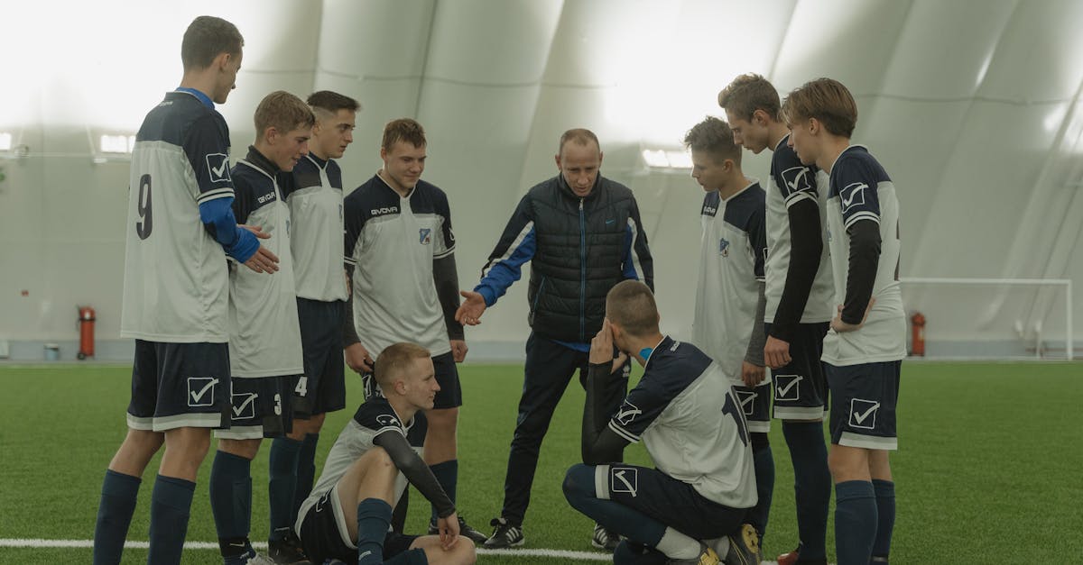 在线DDOS压力测试网页端|专业书购买平台