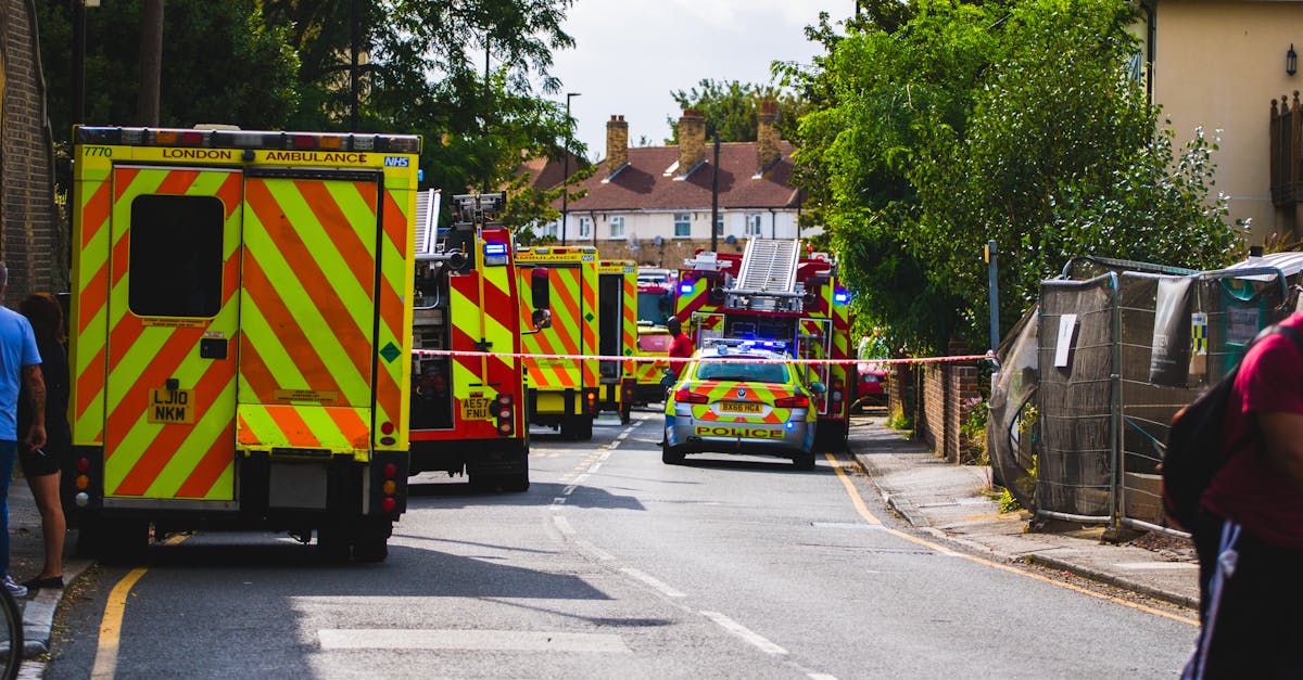 香烟生产对环境的影响