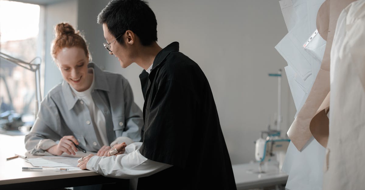 Mond梦都巧克力:四川政府债券购买平台官网