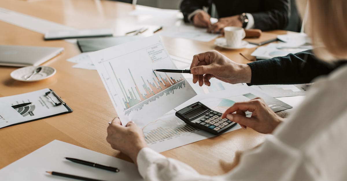 网站维护的第一步：对抗CC攻击的有效措施！