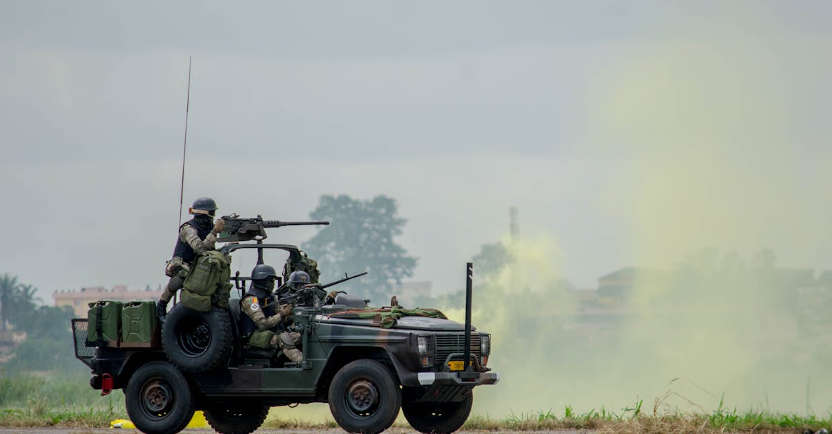 神道三国辅助- 靠福软件详情下载教程app