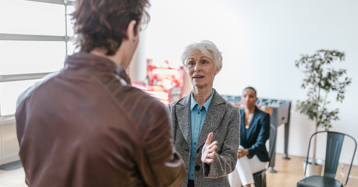 SEO如何有助于提高网站的可访问性