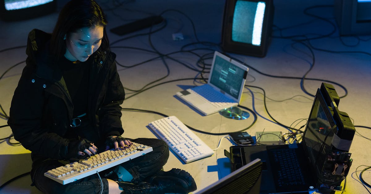 有嘴蓝骆驼：重庆购买点胶机器人平台