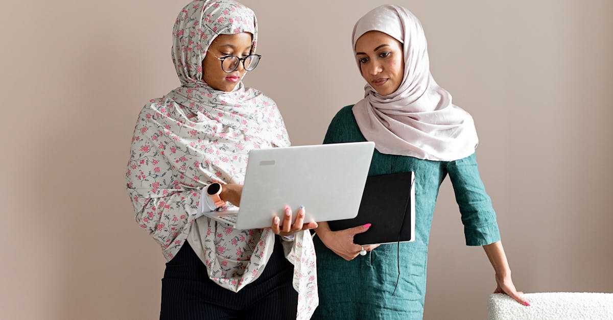 贴吧实名账号：快帆官网app详情下载教程安卓